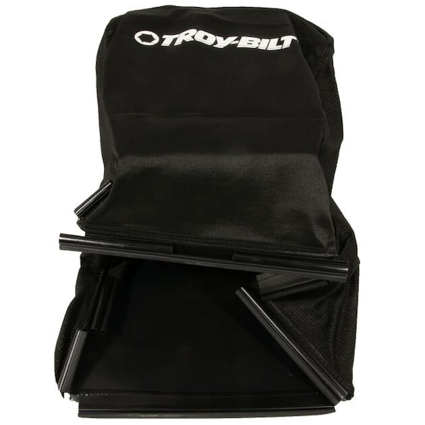 Grassbag-Troy-Bilt